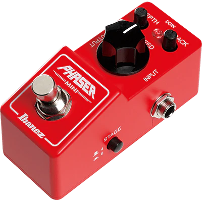Ibanez - PHMINI