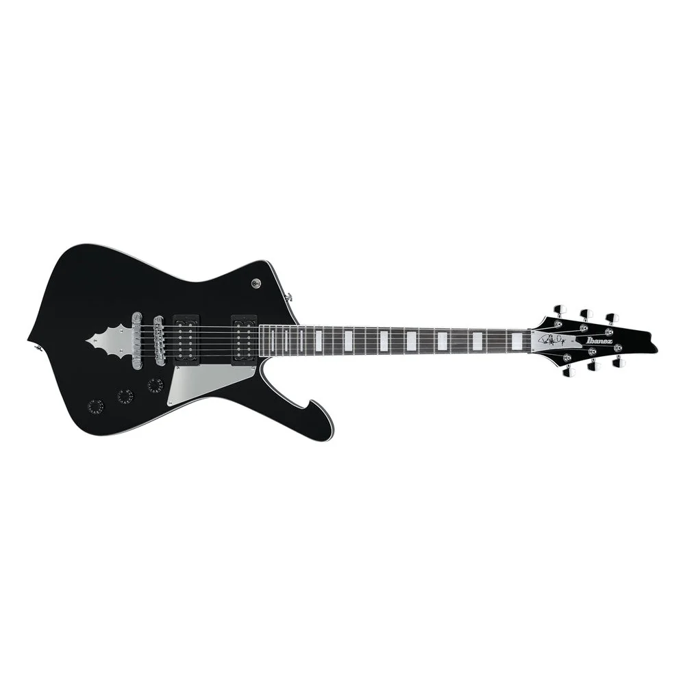 Ibanez - PS60  - BK : Black