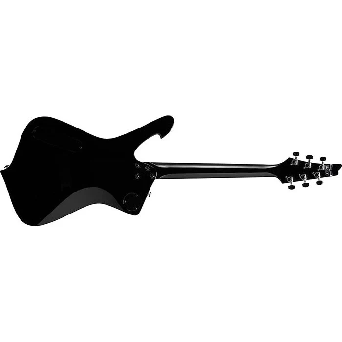 Ibanez - PS60  - BK : Black - Image 2