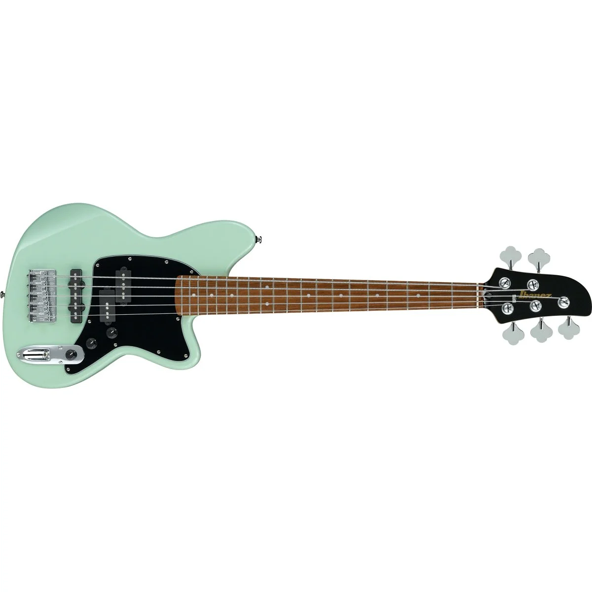 Ibanez - TMB35 MGR: Mint Green