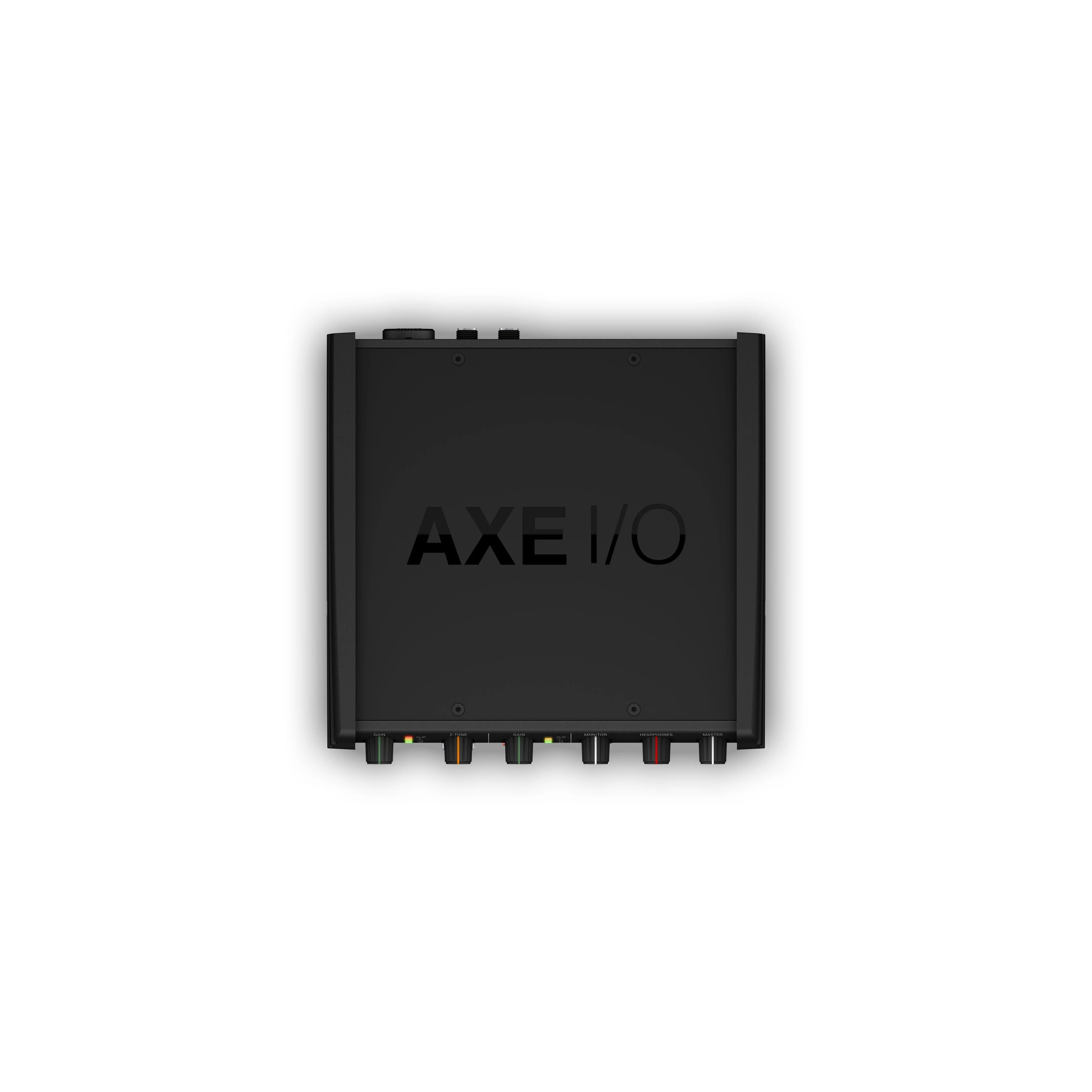 IK Multimedia - Axe I/O Solo - Image 7