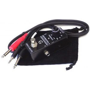 ISP - Deci-Mate G Micro Decimator Pedal - Image 2