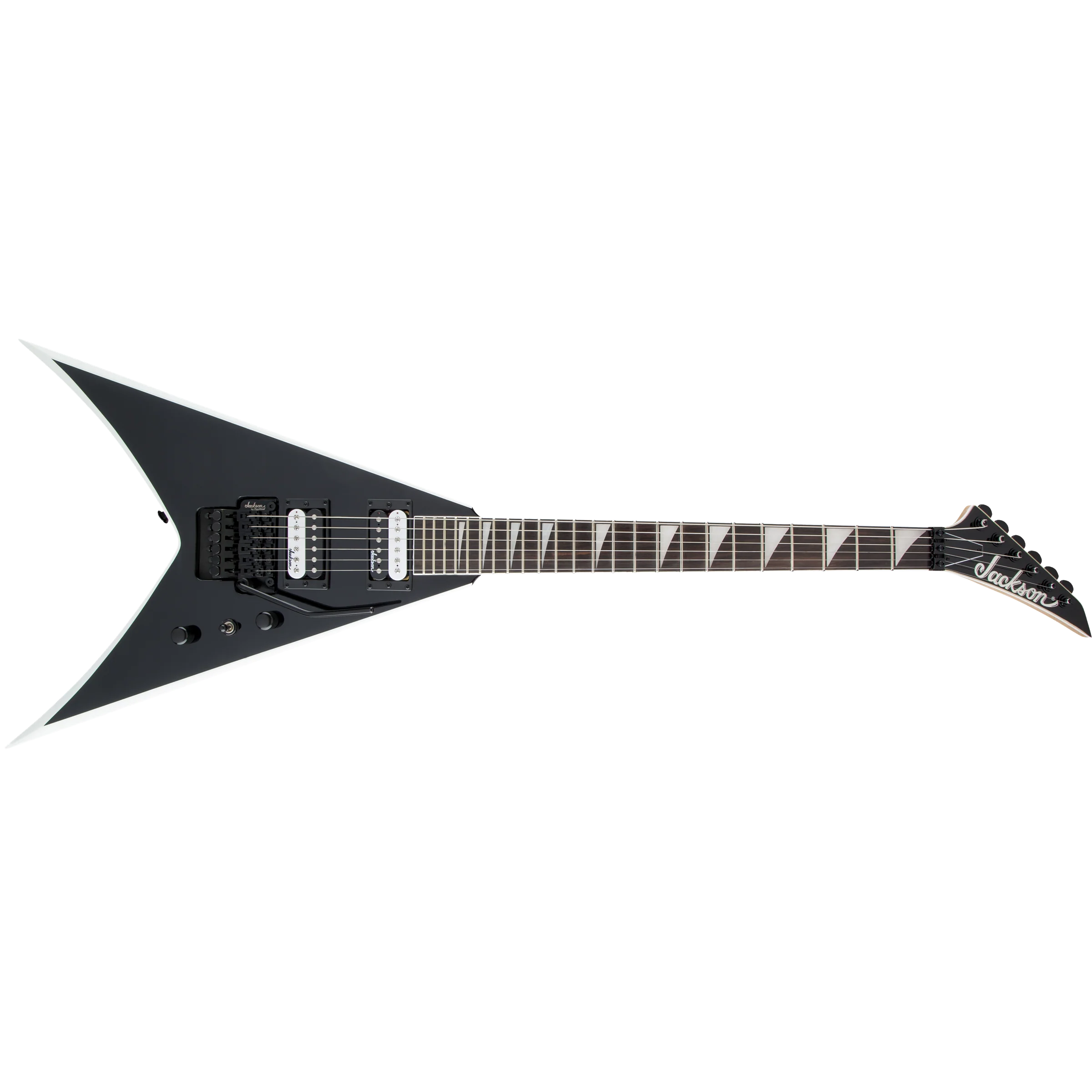 Jackson - JS Series King V™ JS32 - 291-0124-572