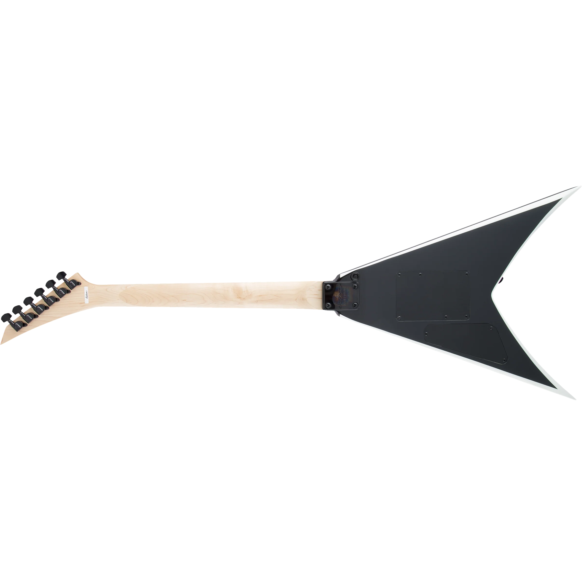 Jackson - JS Series King V™ JS32 - 291-0124-572 - Image 2