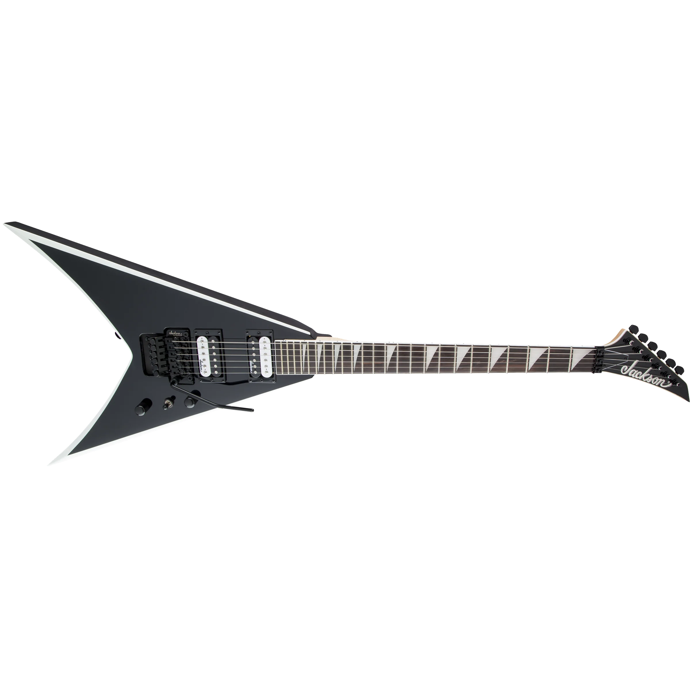 Jackson - JS Series King V™ JS32 - 291-0124-572 - Image 3
