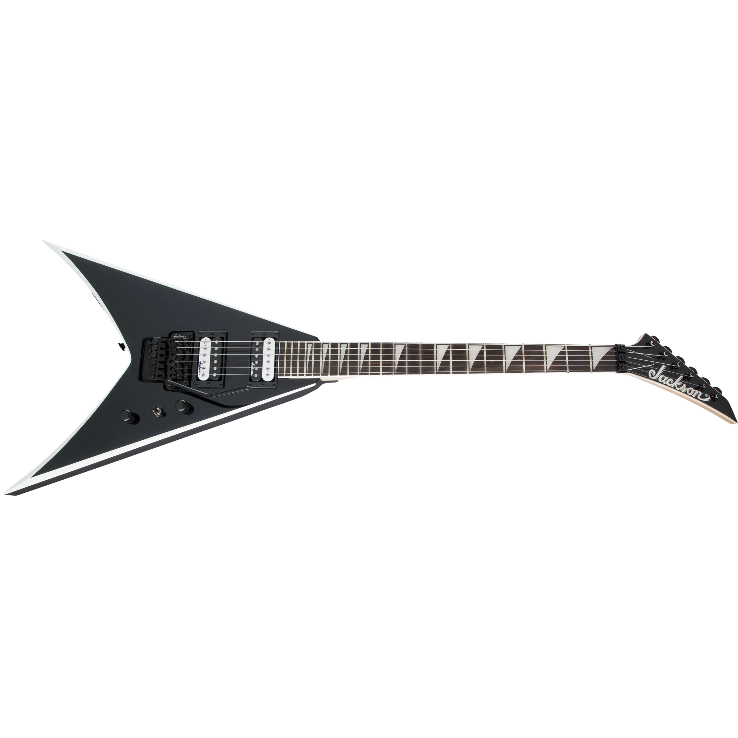 Jackson - JS Series King V™ JS32 - 291-0124-572 - Image 4