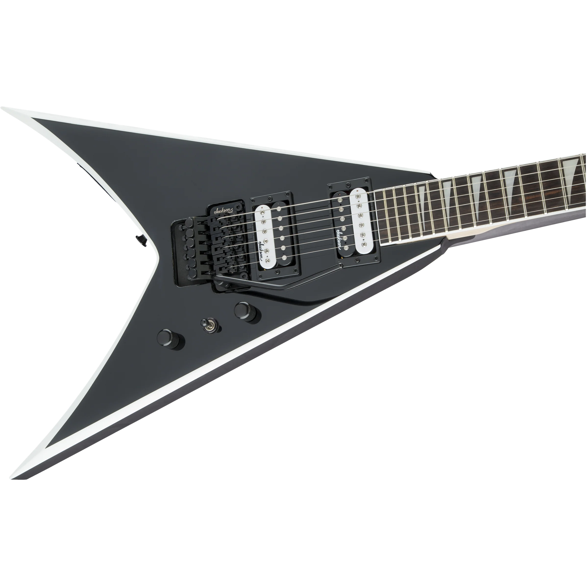 Jackson - JS Series King V™ JS32 - 291-0124-572 - Image 6