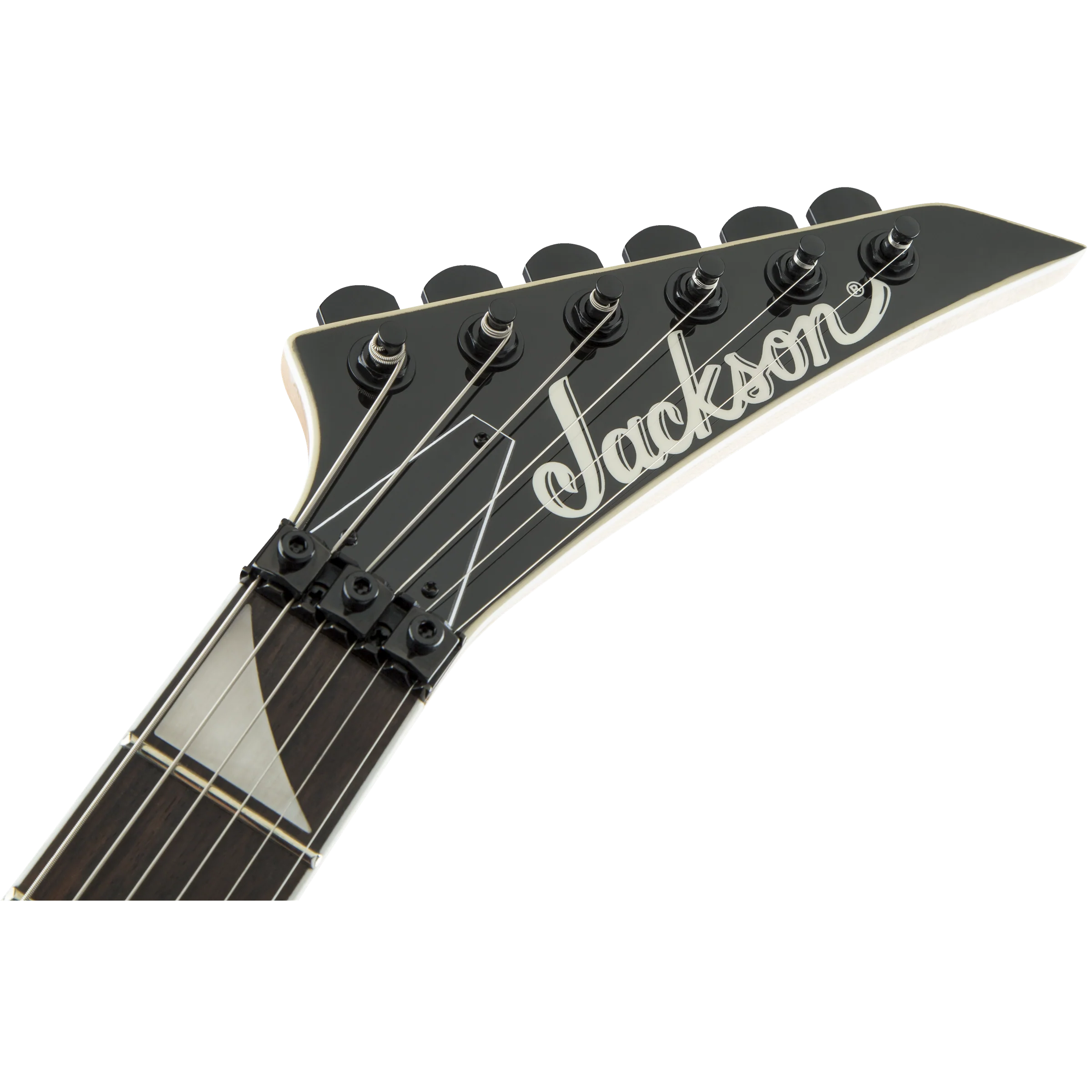 Jackson - JS Series King V™ JS32 - 291-0124-572 - Image 7
