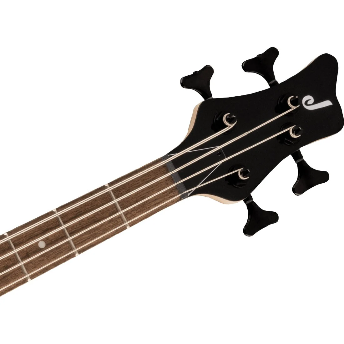 Jackson - JS Series Spectra Bass JS2P - Laurel Fingerboard - Blue Burst 291-9004-586 - Image 6