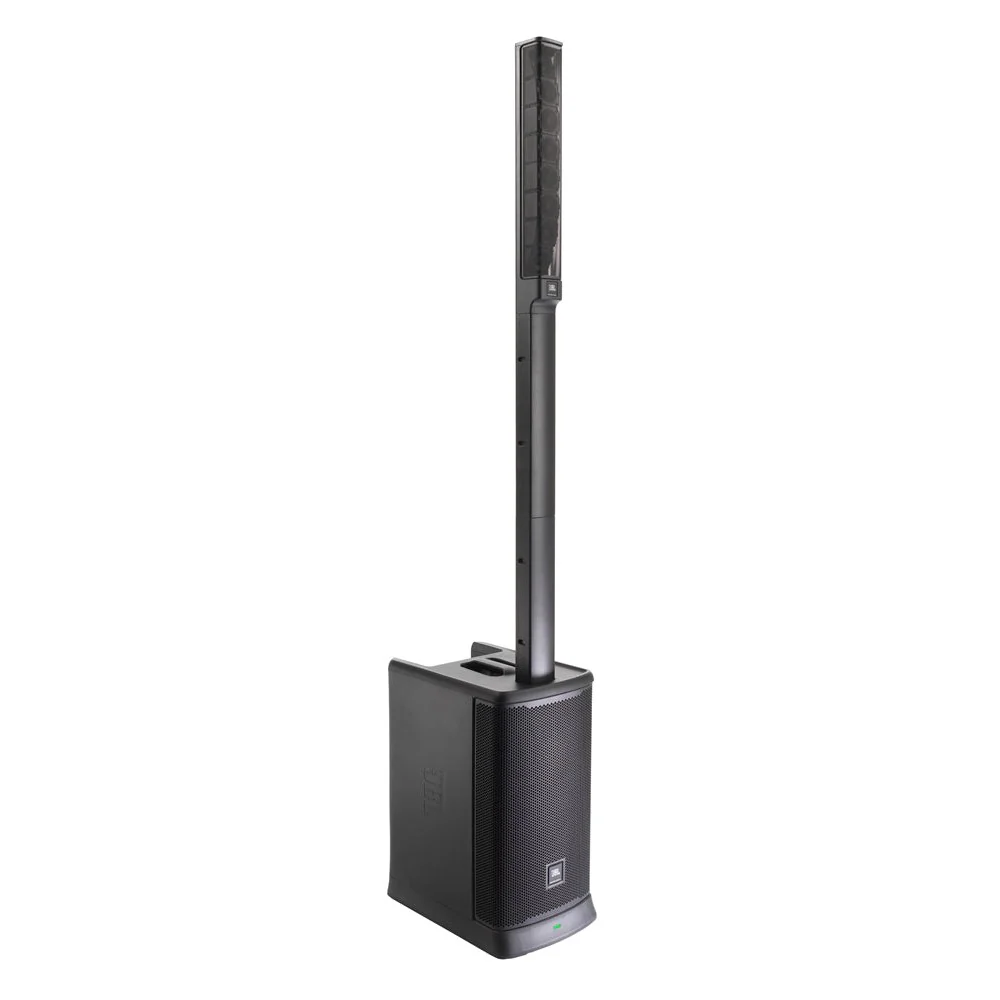 JBL - Eon One Mk2 - Black - EONONEMK2-NA-LS - Image 4