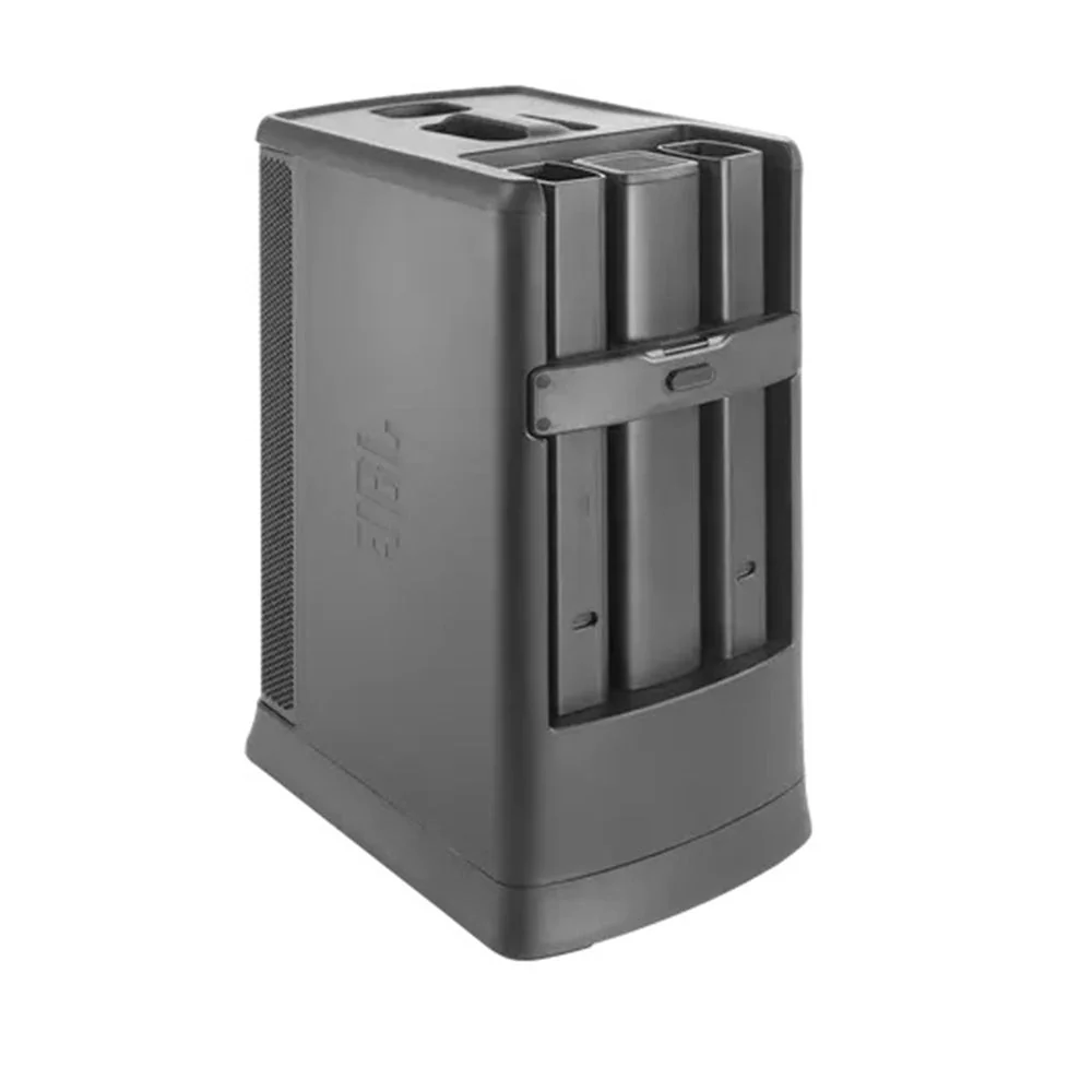 JBL - Eon One Mk2 - Black - EONONEMK2-NA-LS - Image 6