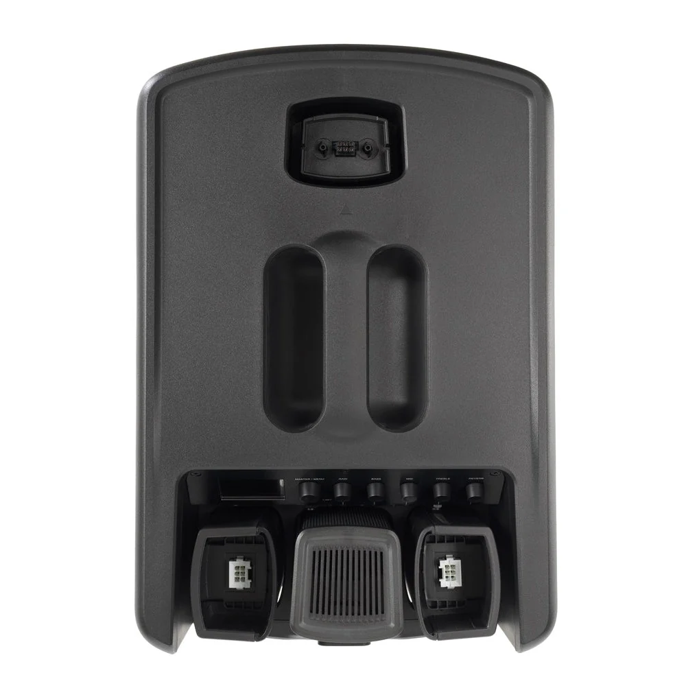 JBL - Eon One Mk2 - Black - EONONEMK2-NA-LS - Image 7