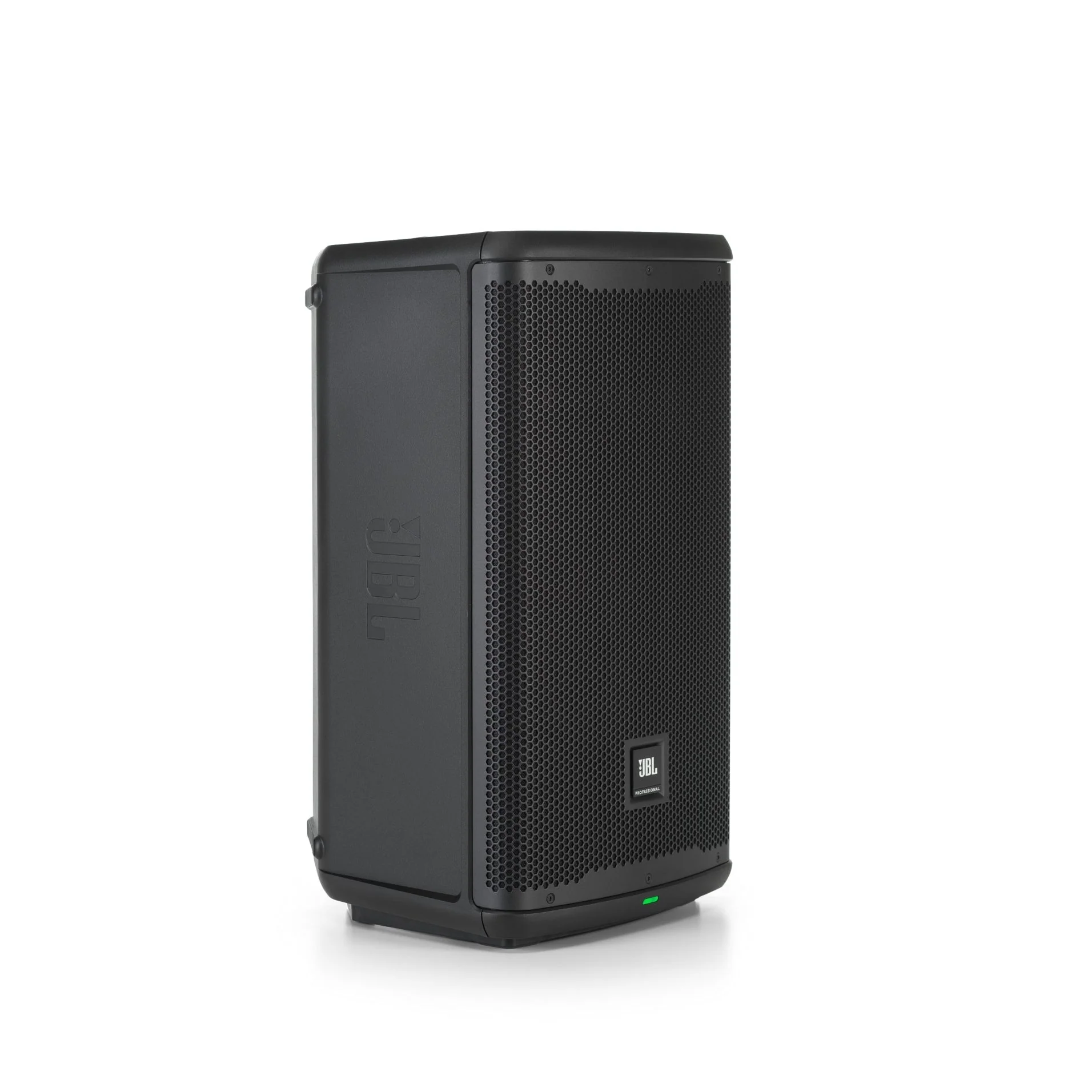 JBL - EON710 10-inch Powered PA Speaker with Bluetooth [Each] - Image 2