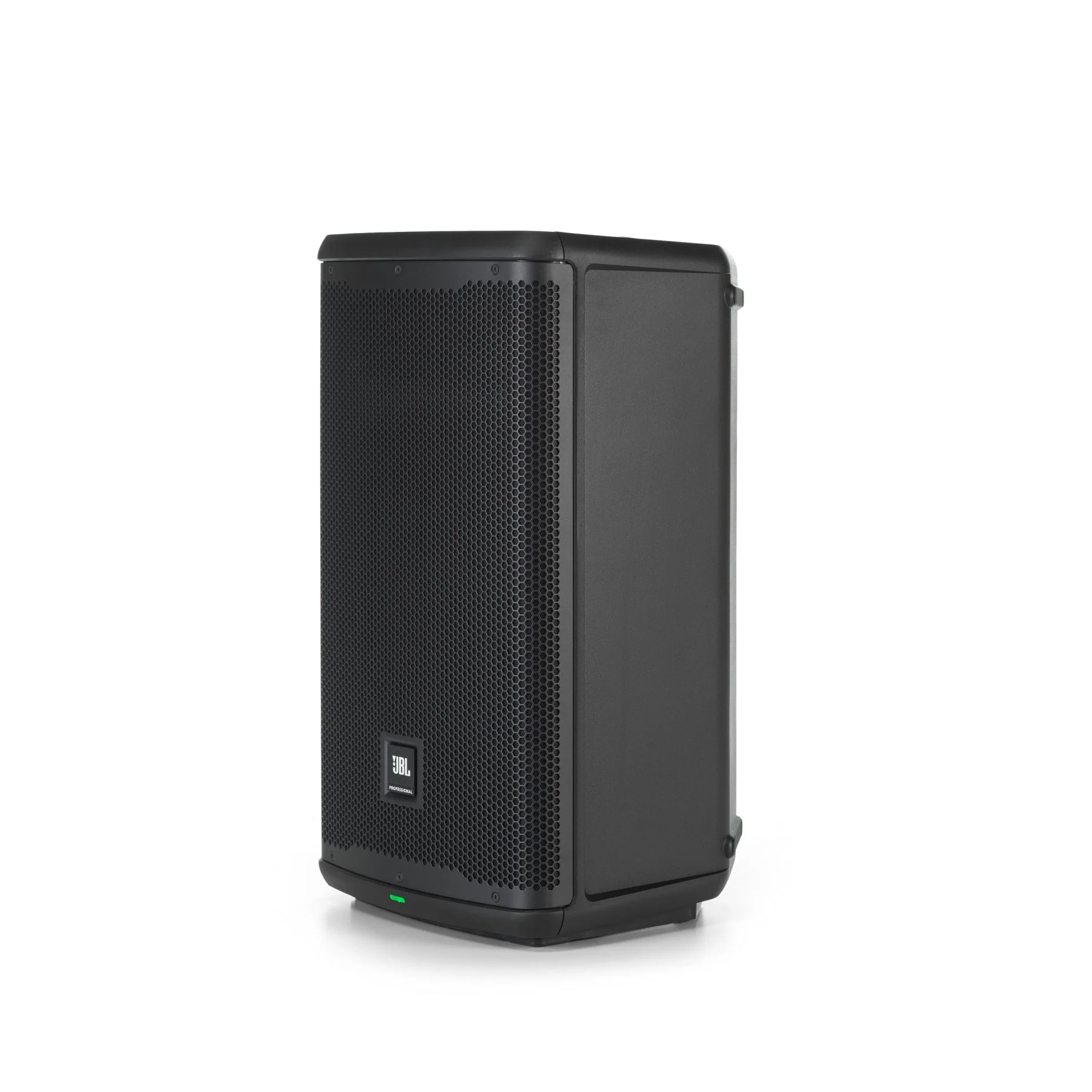 JBL - EON710 10-inch Powered PA Speaker with Bluetooth [Each] - Image 3