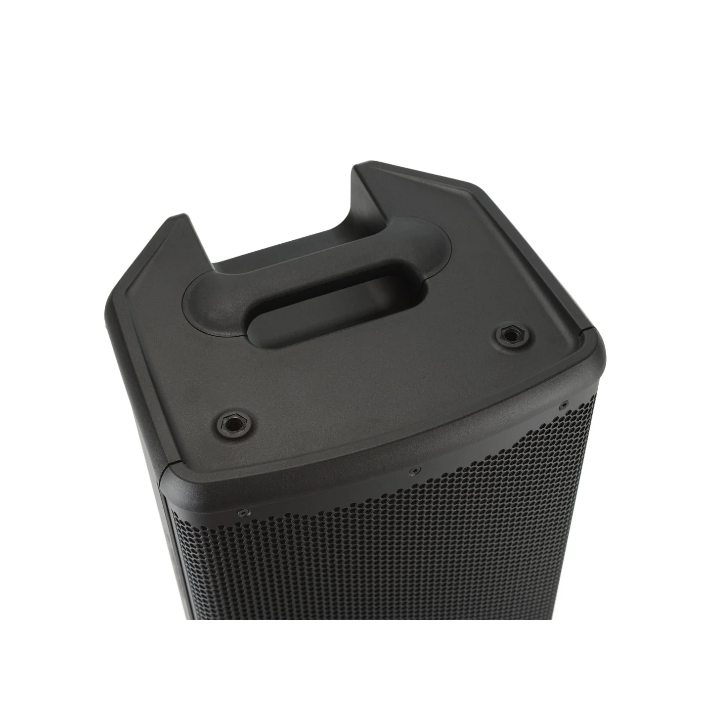 JBL - EON710 10-inch Powered PA Speaker with Bluetooth [Each] - Image 5
