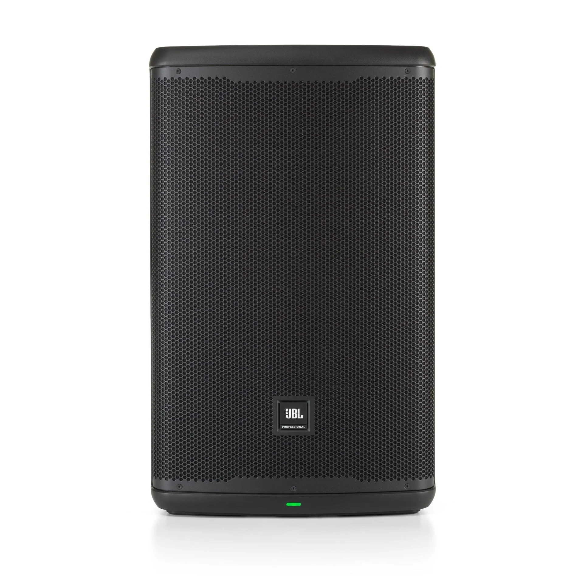 JBL - EON715 15-inch Powered PA Speaker with Bluetooth [Each]