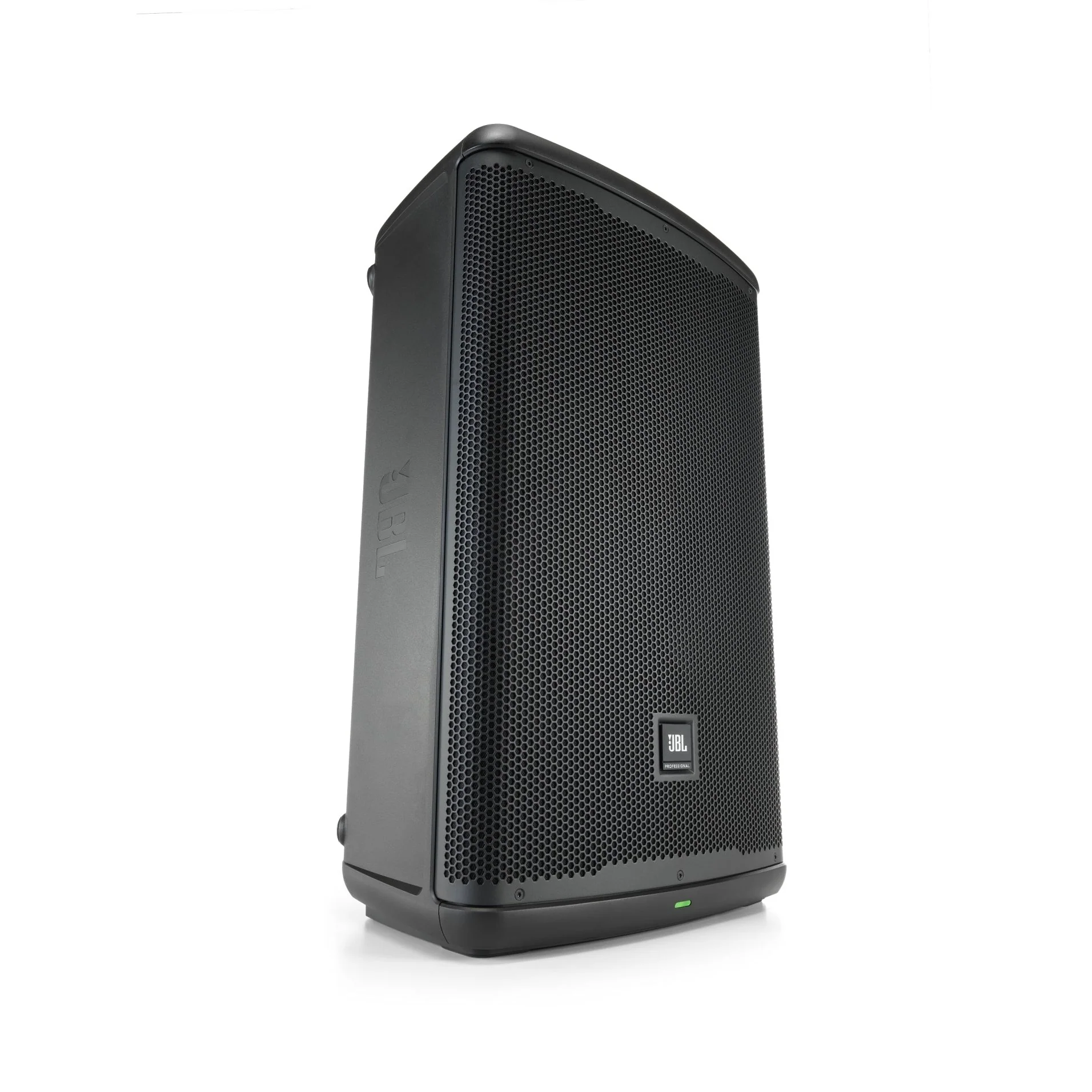 JBL - EON715 15-inch Powered PA Speaker with Bluetooth [Each] - Image 2