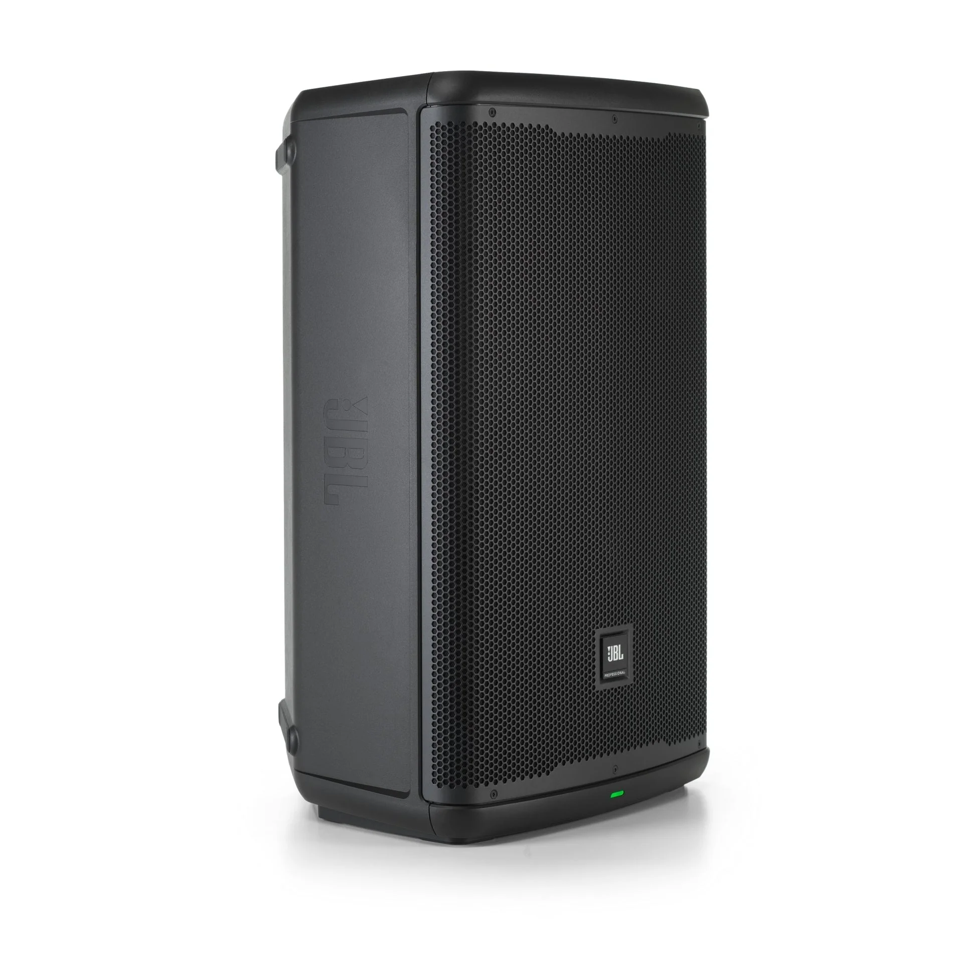 JBL - EON715 15-inch Powered PA Speaker with Bluetooth [Each] - Image 3