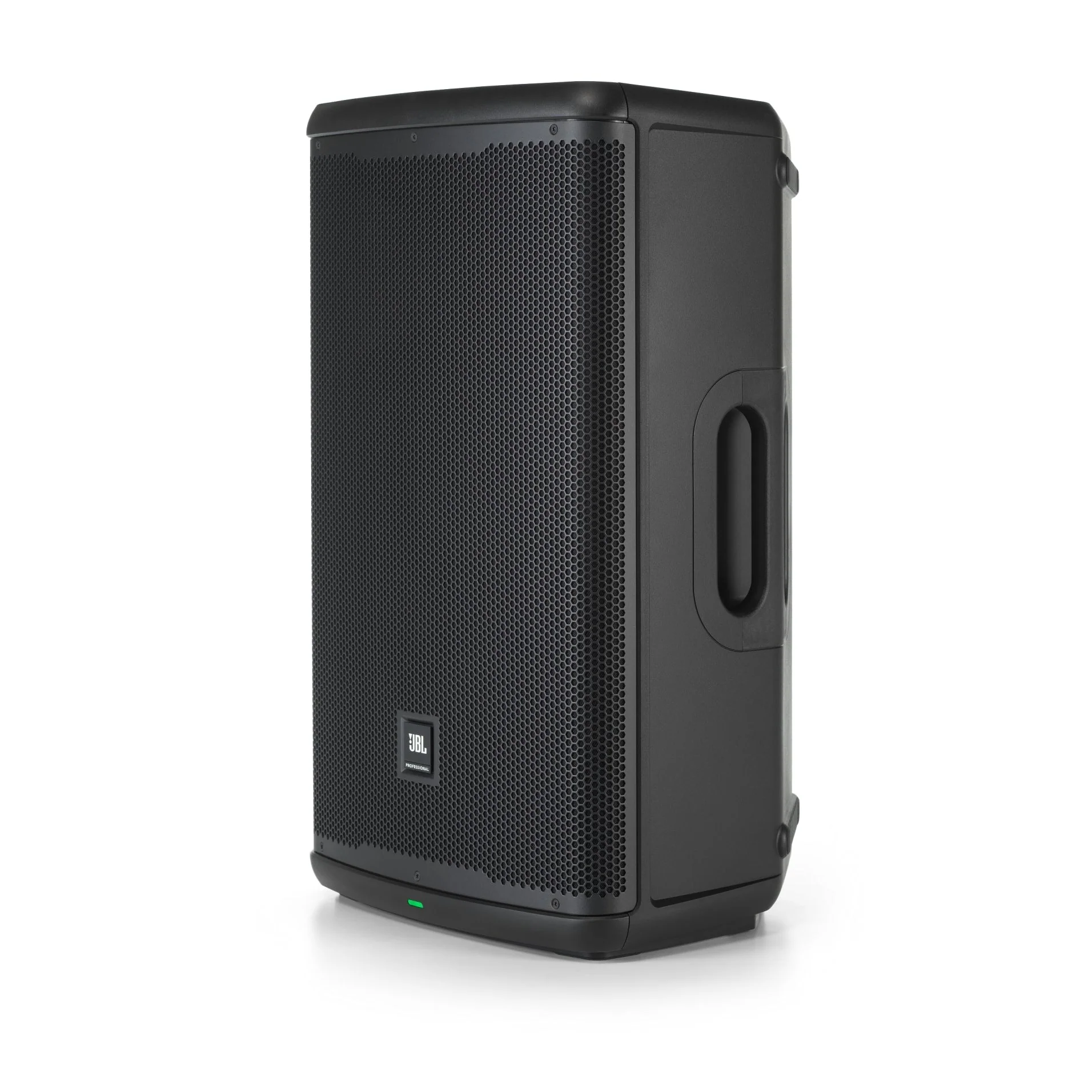JBL - EON715 15-inch Powered PA Speaker with Bluetooth [Each] - Image 4
