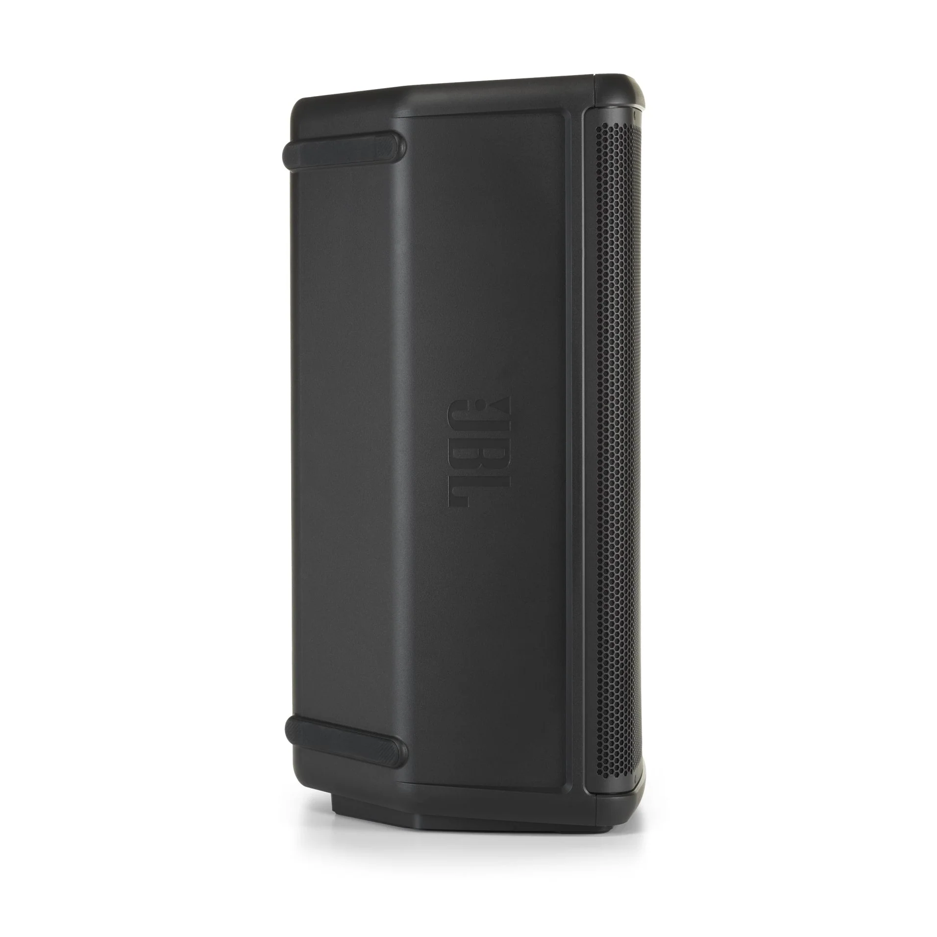 JBL - EON715 15-inch Powered PA Speaker with Bluetooth [Each] - Image 5