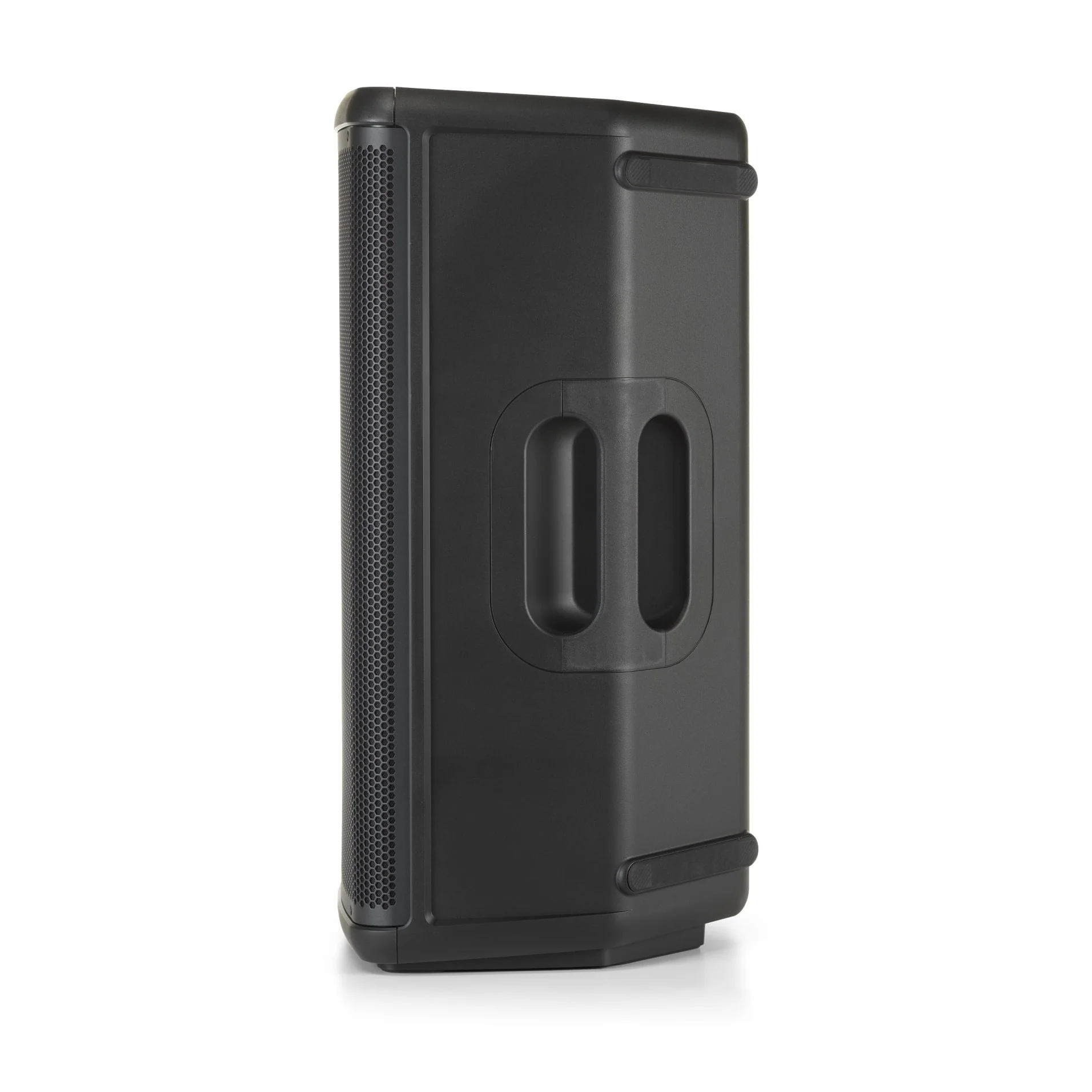 JBL - EON715 15-inch Powered PA Speaker with Bluetooth [Each] - Image 6