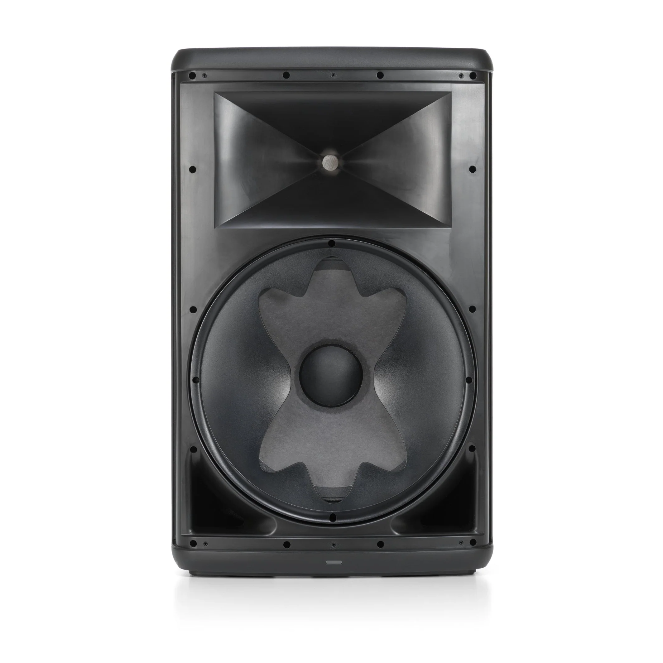 JBL - EON715 15-inch Powered PA Speaker with Bluetooth [Each] - Image 7