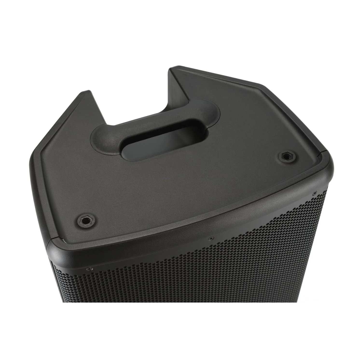 JBL - EON715 15-inch Powered PA Speaker with Bluetooth [Each] - Image 9
