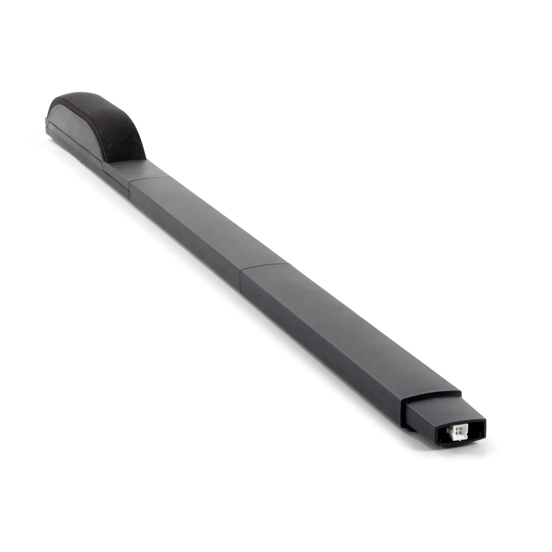 JBL -  IRX ONE - All-in-One Column PA with Built-In Mixer and Bluetooth Streaming - Image 3