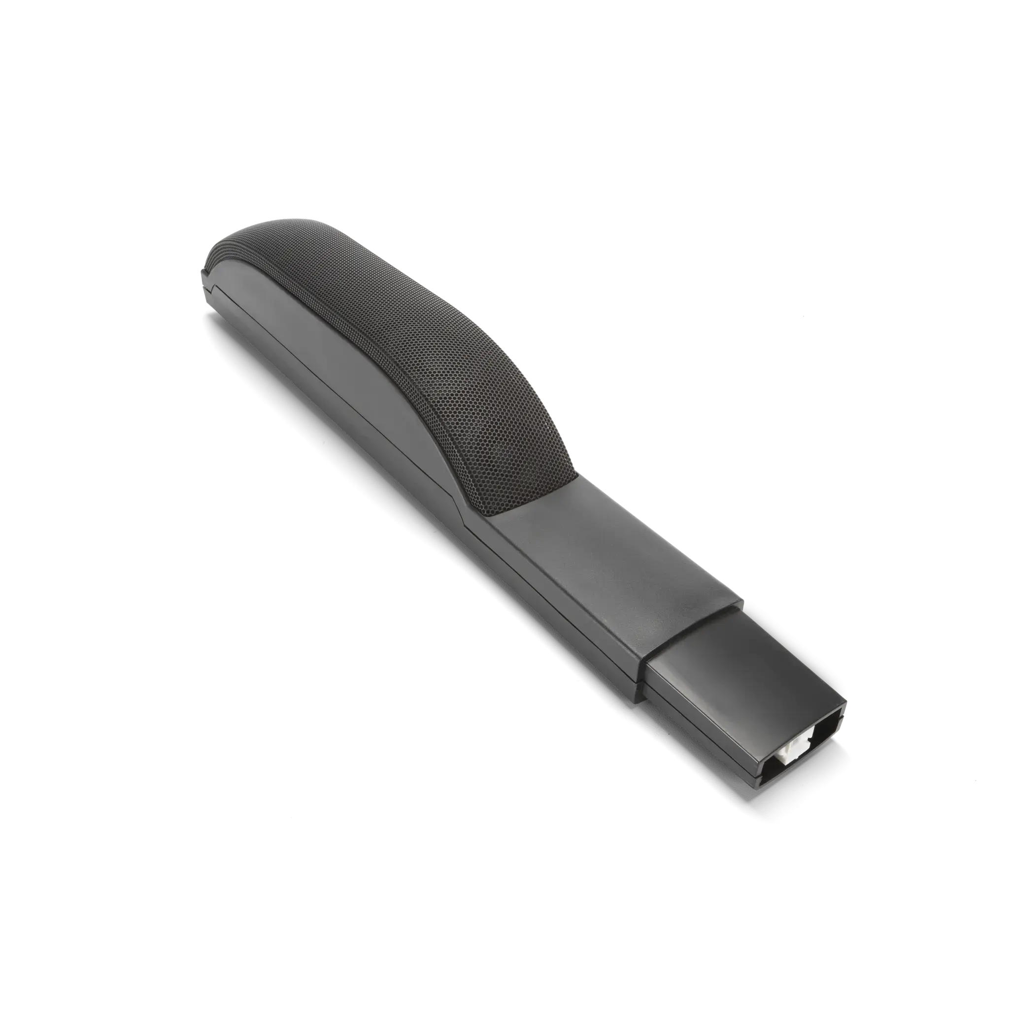 JBL -  IRX ONE - All-in-One Column PA with Built-In Mixer and Bluetooth Streaming - Image 4