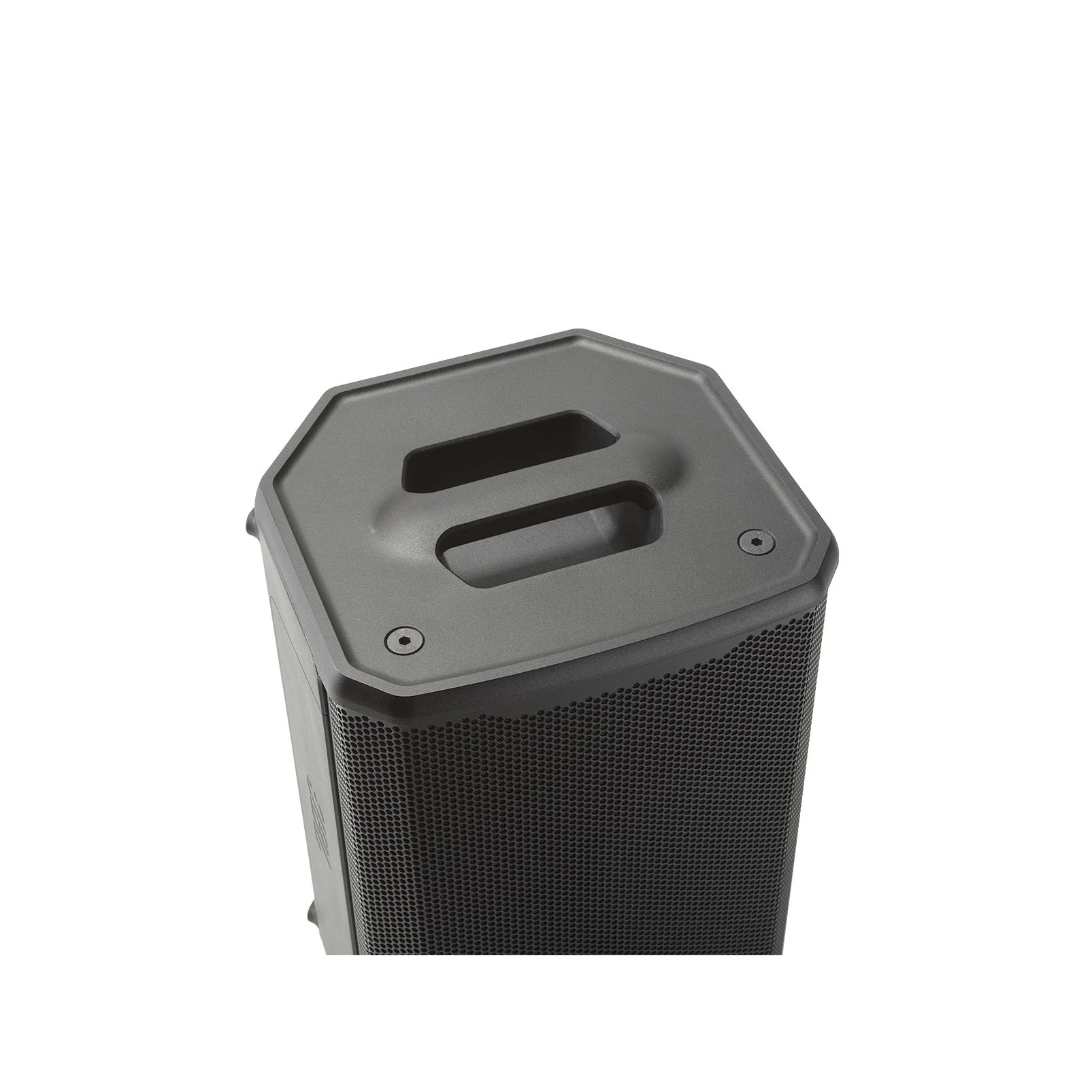 JBL - PRX908 - Image 4