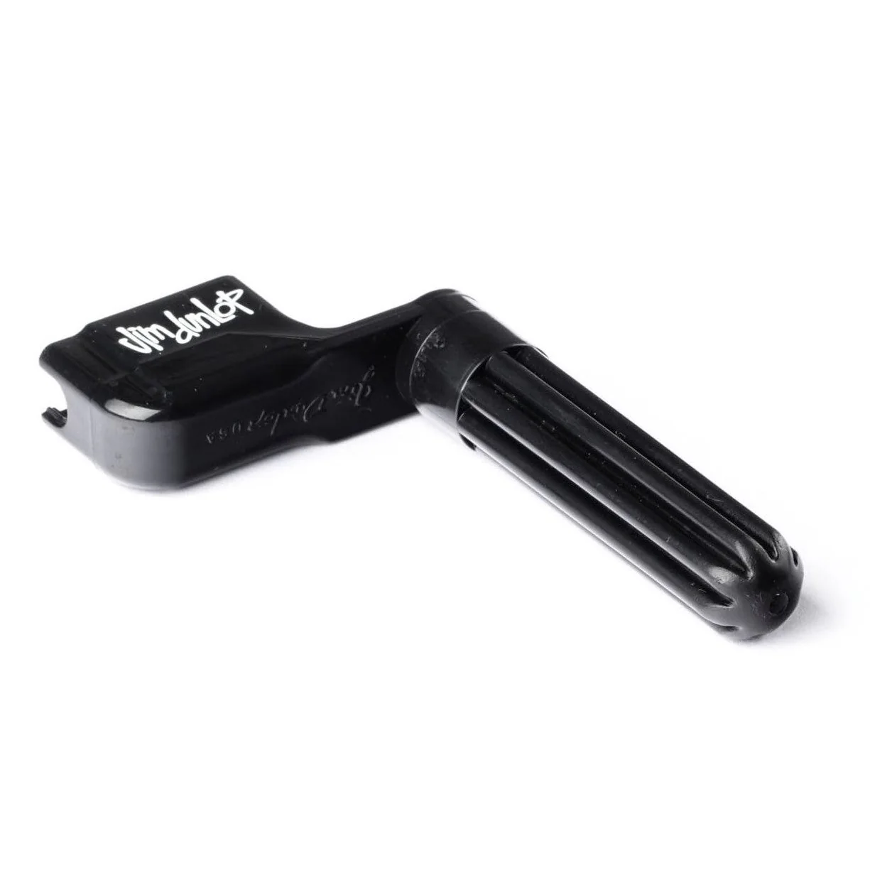 Jim Dunlop - Pegwinder 100SI