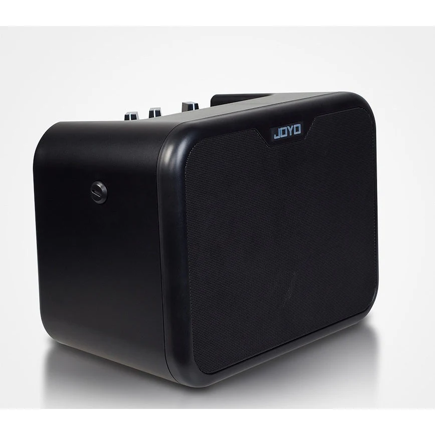 Joyo - MA-10E Portable Electric Guitar Amp