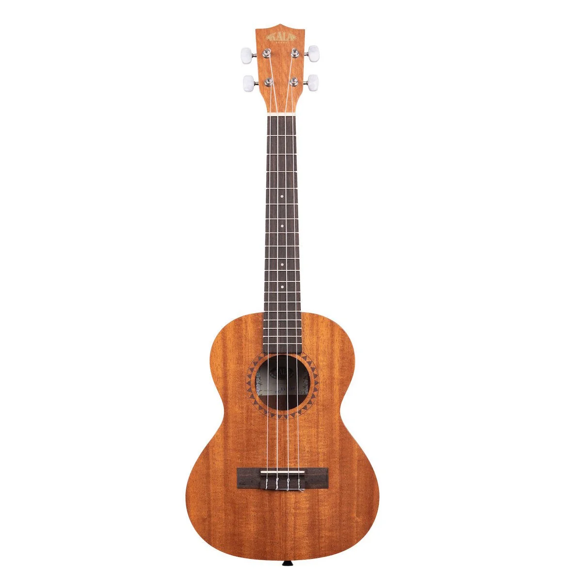 Kala - KA-15T Satin Mahogany Tenor
