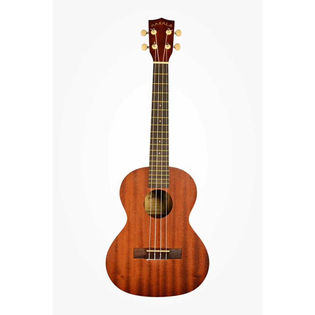 Kala - MaTenor Ukulele