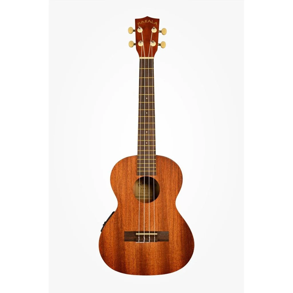 Kala - MaTenor w/EQ Ukulele