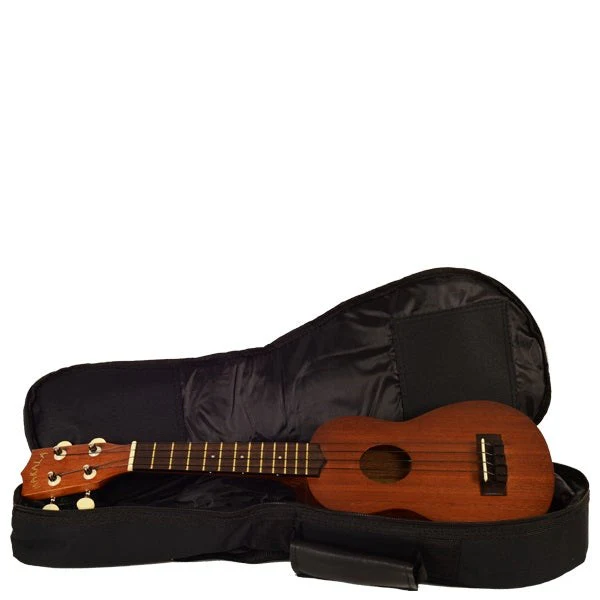 Kala - Ukulele Gig Bago UB-T Tenor