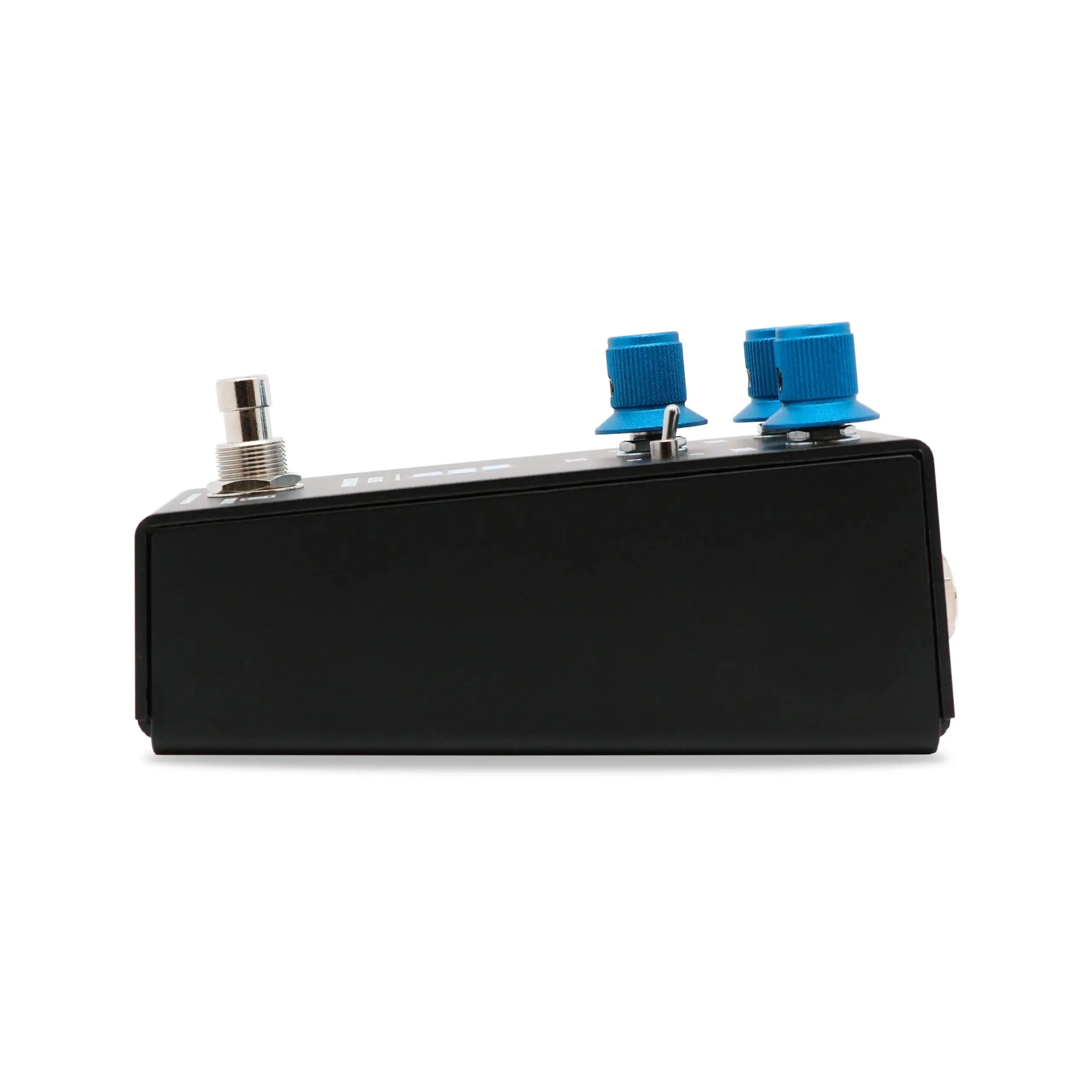 Keeley - Blues Disorder Overdrive And Distortion - BLUES-DISORDER - Image 3