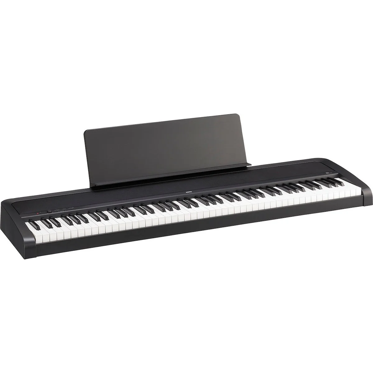 Korg - B2 Black