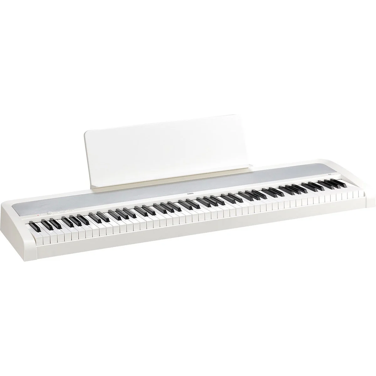 Korg - B2 White