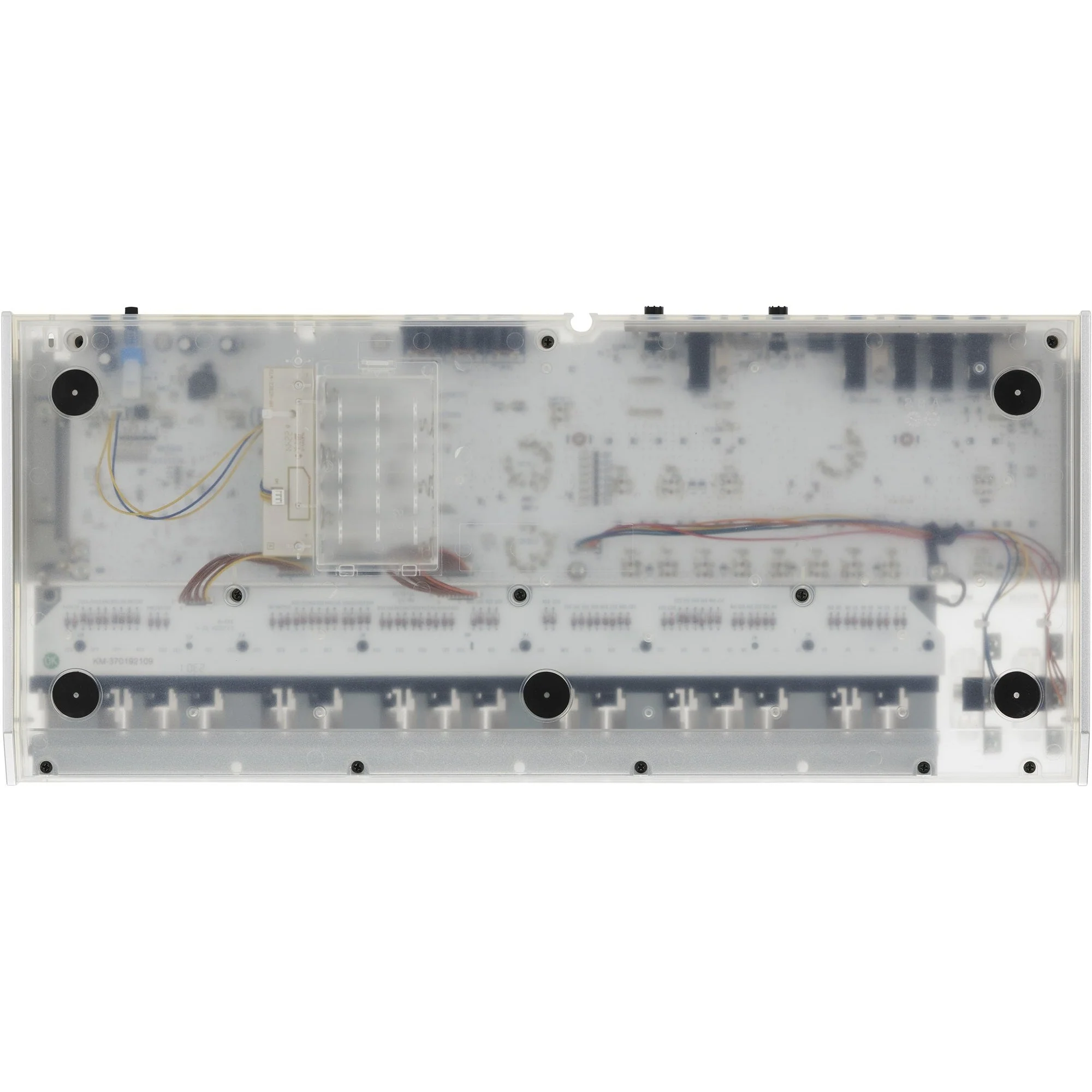 Korg - microKORG Crystal - Image 3