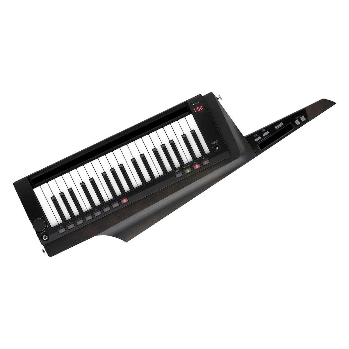 Korg - RK-100S 2 Black