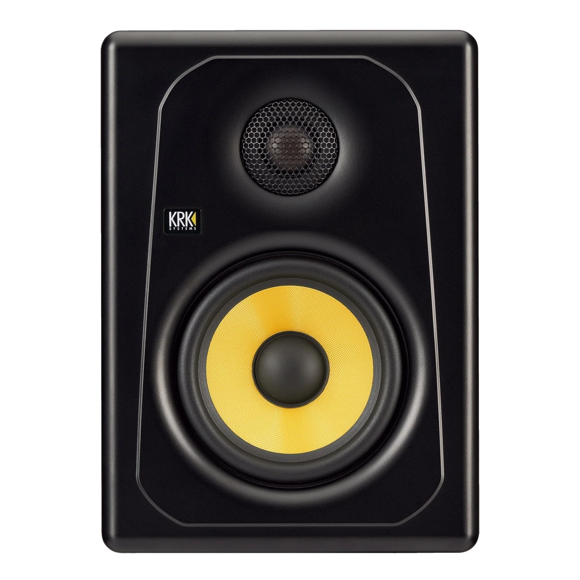 KRK - Kreate 5 Powered Studio Monitor