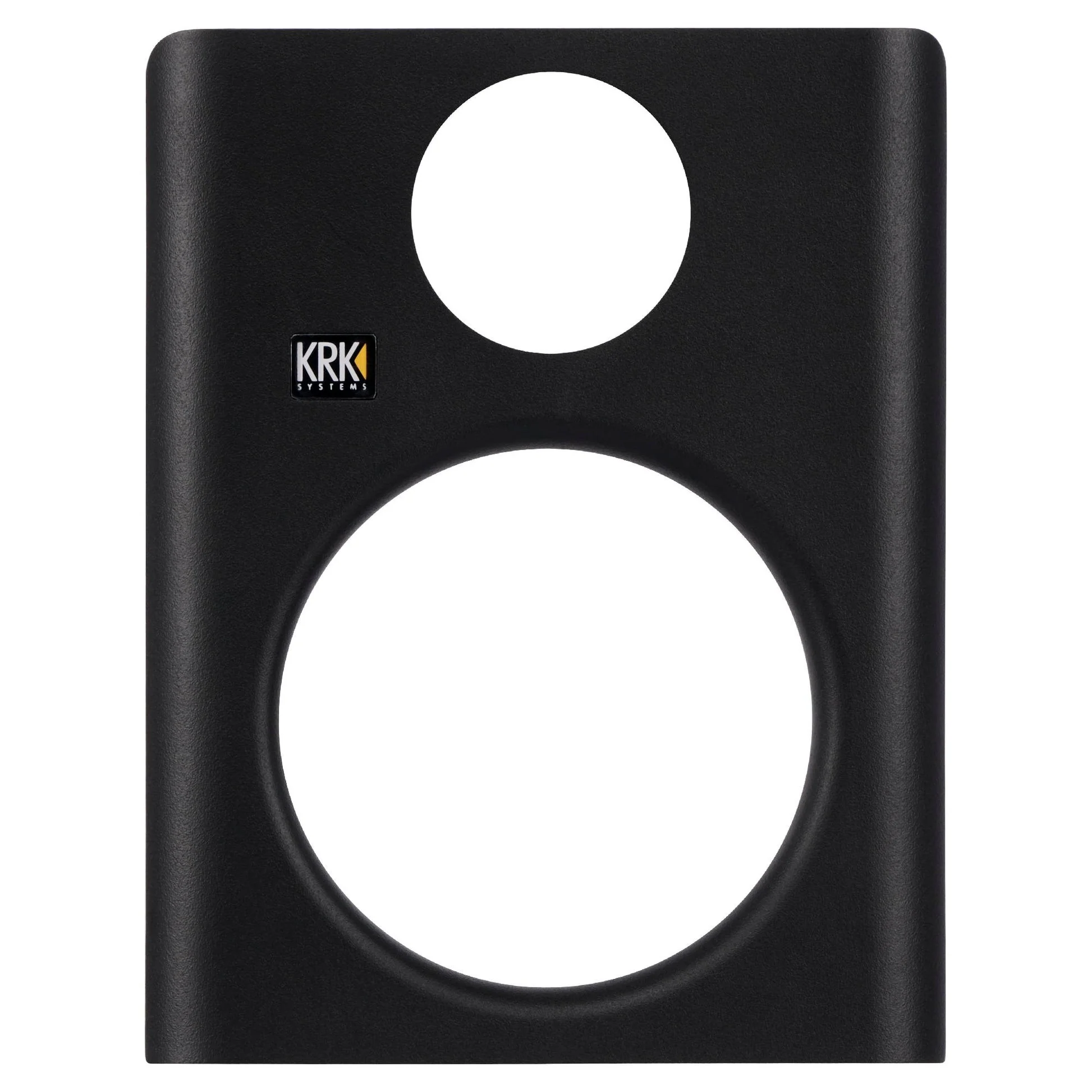 KRK - Rokit® 5 Generation Five - Active 5” Two-Way Studio Reference Monitor - RP5-G5 [EACH]