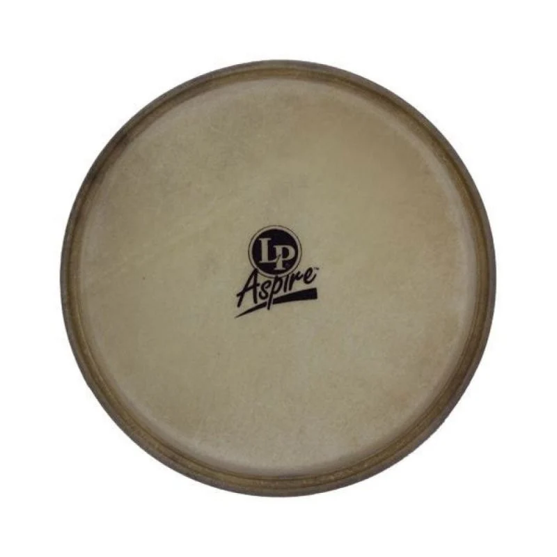 Latin Percussion - Aspire 6 3/4" Bongo Head
- LPA663A