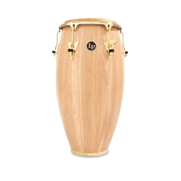 Latin Percussion - Classic Series Wood Conga 
 - LP559X-AW
