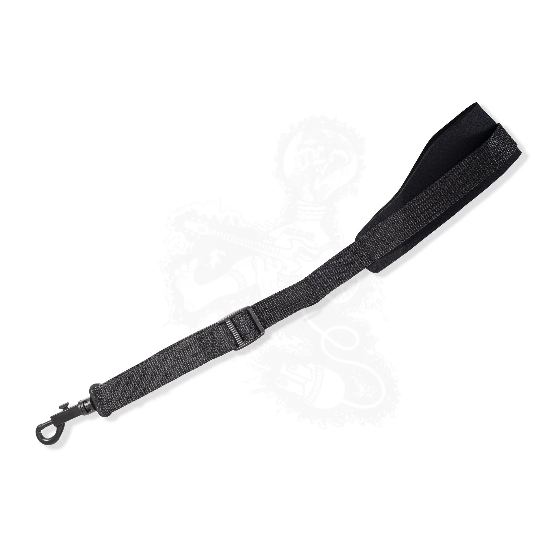 Levy's - Black 2.25 – MP27-BLK Saxophone