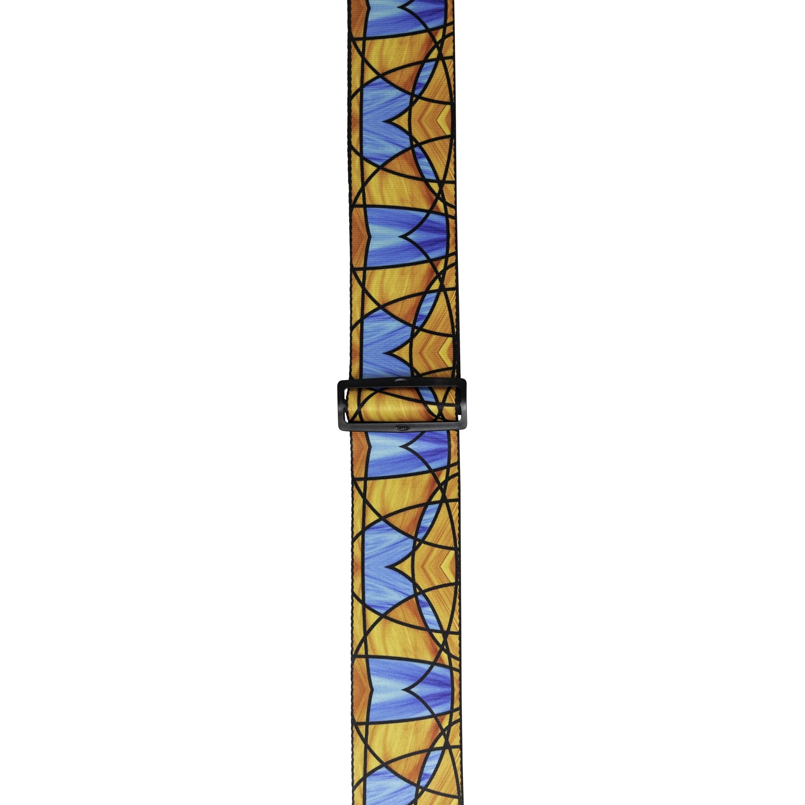 Levy's - Guitar Strap – MP3SG-002 - Image 3