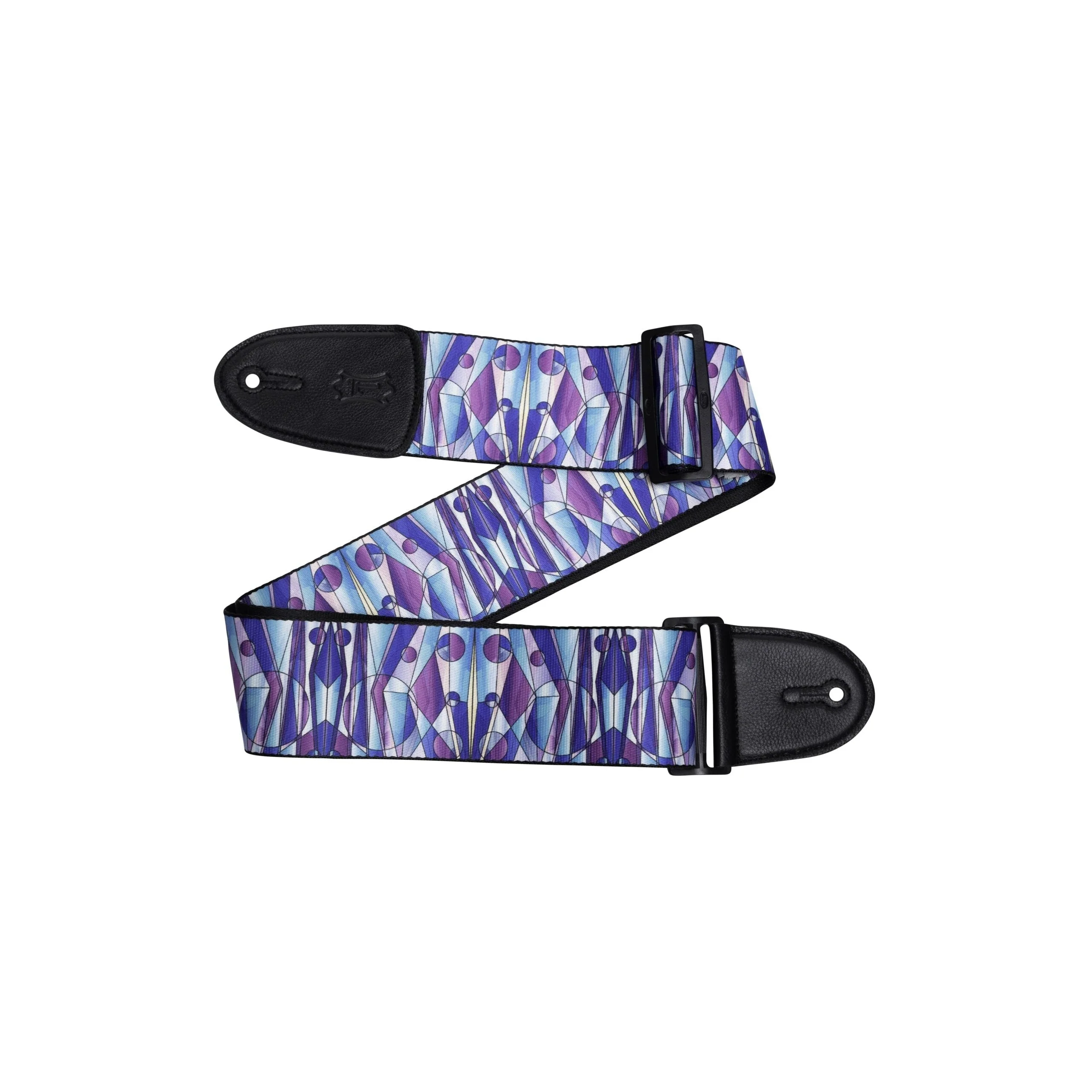Levy's - Guitar Strap – MP3SG-005