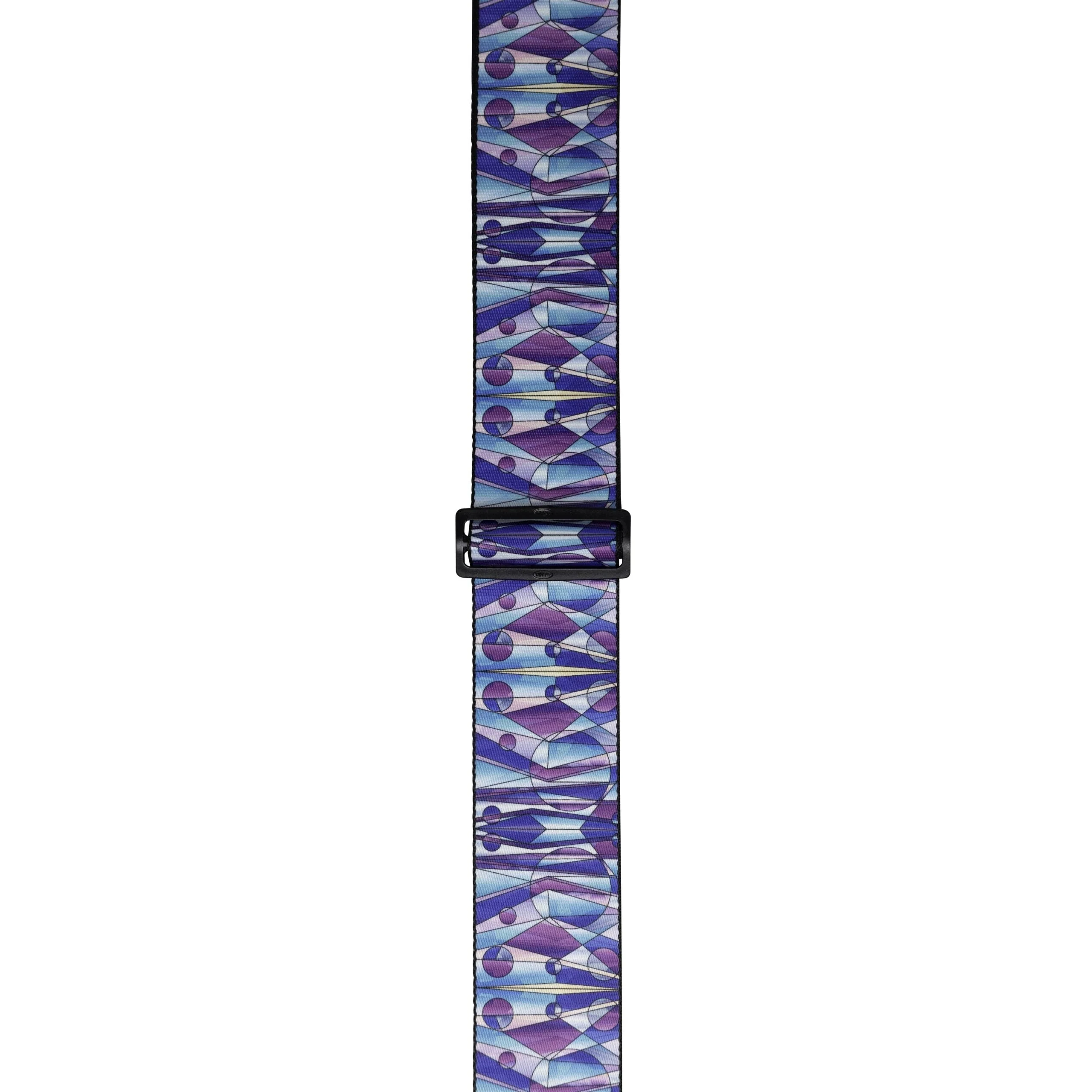 Levy's - Guitar Strap – MP3SG-005 - Image 3