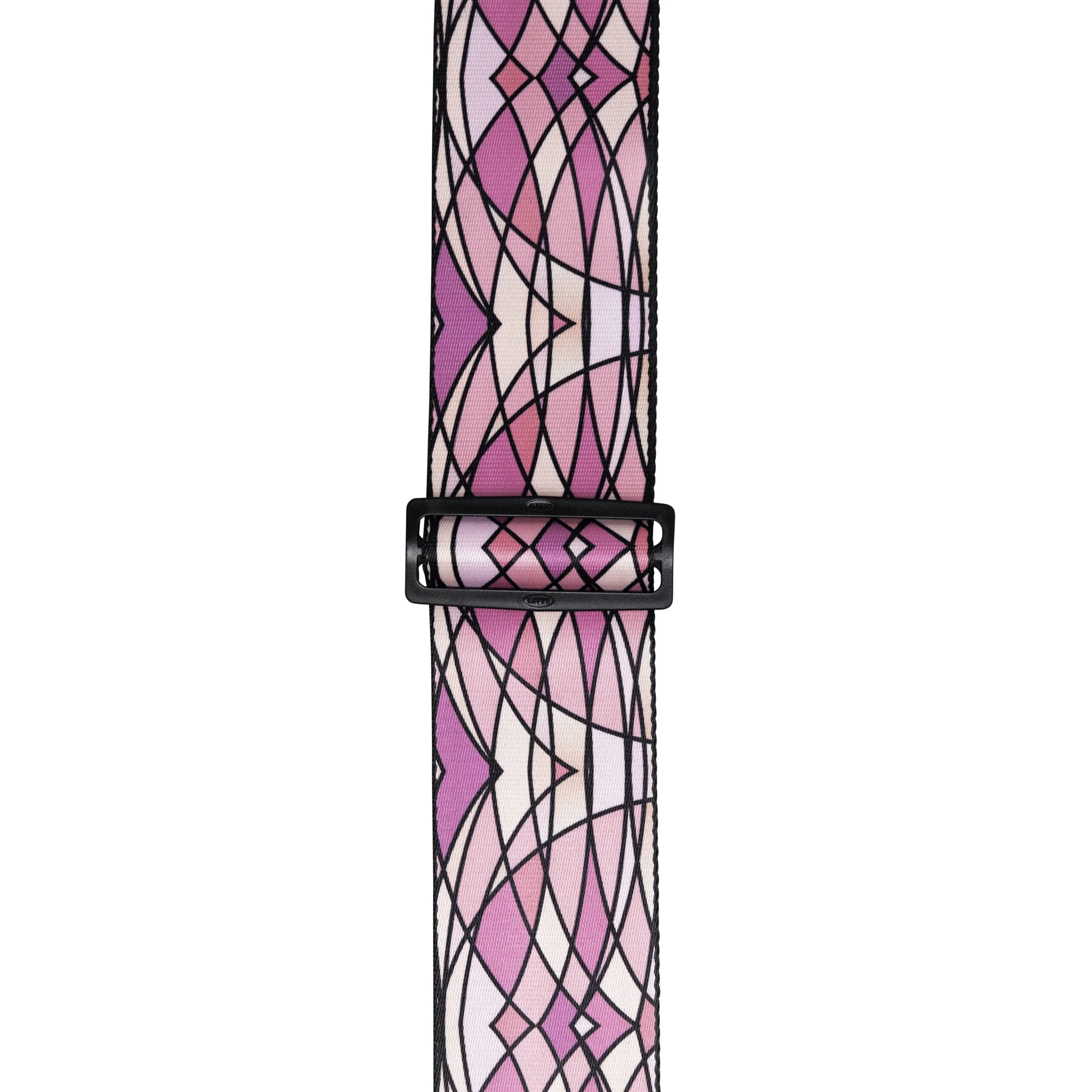 Levy's - Guitar Strap – MP3SG-006 - Image 3